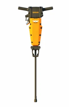 Ruční vrtačka do skal SDR28